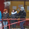 DSC_1424-1024