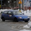 DSC_1444-1024