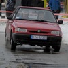 DSC_1451-1024