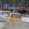 DSC_1456-1024