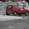 DSC_1464-1024