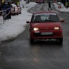 DSC_1482-1024