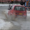 DSC_1484-1024