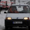 DSC_1497-1024