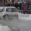 DSC_1499-1024