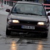 DSC_1506-1024