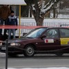 DSC_1511-1024