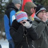DSC_1521-1024
