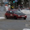 DSC_1524-1024