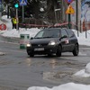 DSC_1548-1024