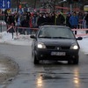 DSC_1557-1024