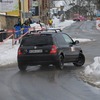 DSC_1561-1024