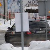 DSC_1582-1024