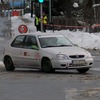 DSC_1585-1024
