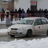 DSC_1594-1024