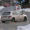DSC_1595-1024