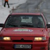 DSC_1600-1024