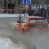DSC_1602-1024