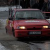 DSC_1603-1024