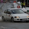 DSC_1606-1024