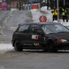DSC_1614-1024