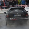 DSC_1616-1024