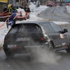 DSC_1618-1024