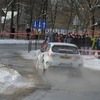 DSC_1629-1024