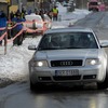 DSC_1644-1024