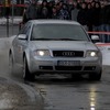 DSC_1646-1024
