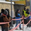 DSC_1656-1024