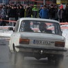 DSC_1659-1024