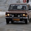 DSC_1663-1024