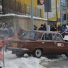 DSC_1667-1024