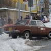 DSC_1668-1024