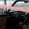DSC_1678-1024