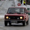 DSC_1682-1024