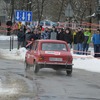 DSC_1683-1024