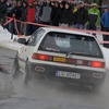 DSC_1687-1024