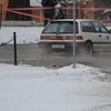 DSC_1689-1024