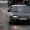 DSC_1693-1024