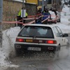 DSC_1697-1024