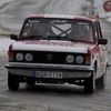 DSC_1701-1024