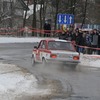 DSC_1709-1024