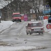 DSC_1739-1024