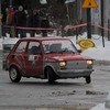 DSC_1740-1024