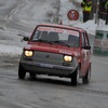 DSC_1741-1024