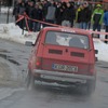 DSC_1742-1024