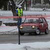 DSC_1754-1024