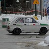 DSC_1759-1024